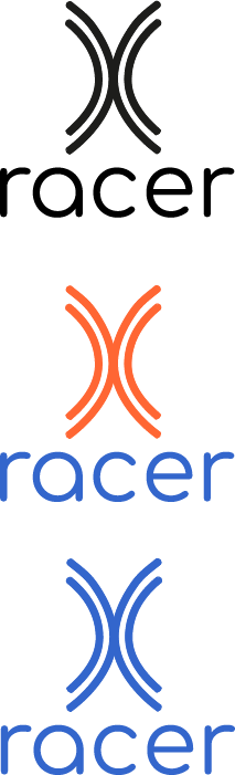 Digital and Print Logo Brand Asset  Creation for a Business. 