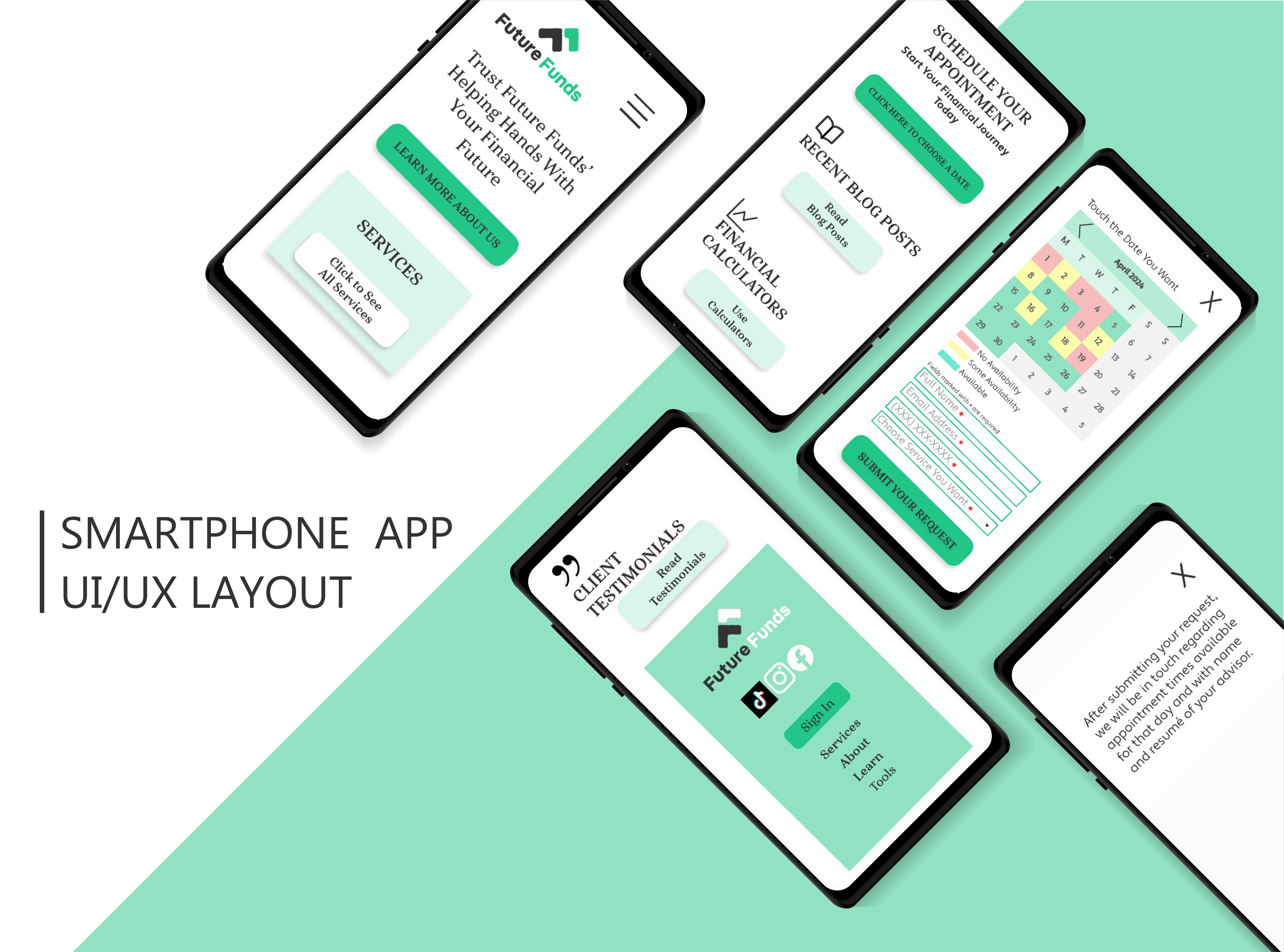 Digital Data Visualization created for a Tech magazine that follows the brand, and tells a story about the data